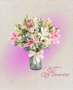 photoroom_20250426_161524-1.jpg