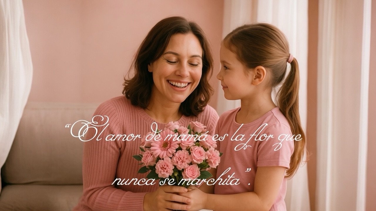 Publicidad