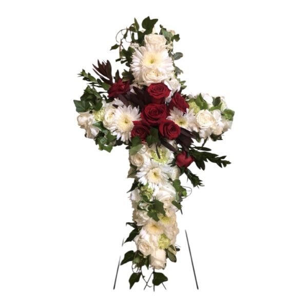 Cruz Fúnebre - Image 6