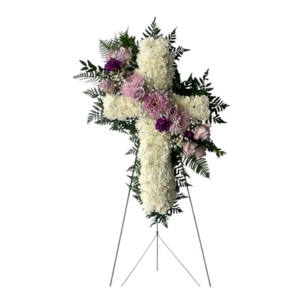 Cruz Fúnebre - Image 5