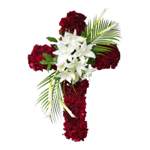 Cruz Fúnebre - Image 4