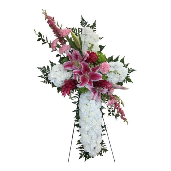 Cruz Fúnebre - Image 3