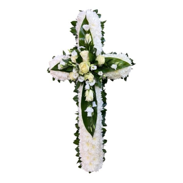 Cruz Fúnebre - Image 2