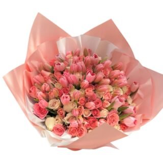 Ramo Primavera