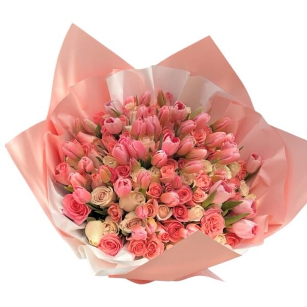 Ramo Primavera