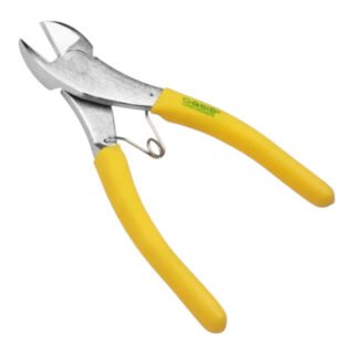 Pinza Corta Alambre Oasis