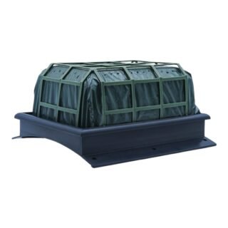 Caja Cubre Caja Chico (6)