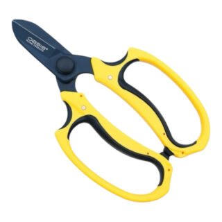 Tijera Ippon Oasis Profesional