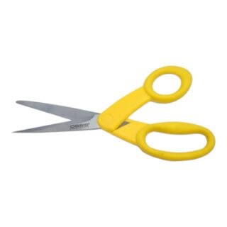 Tijera para Listón Oasis