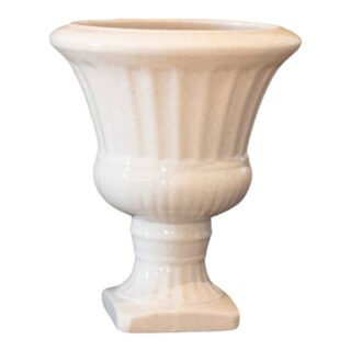 Florero Elegante Piso