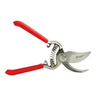 Tijera Corta Tallos Clauss