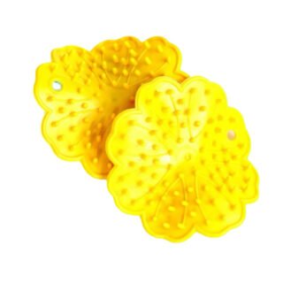 Limpia Tallos Flor Oasis (2)