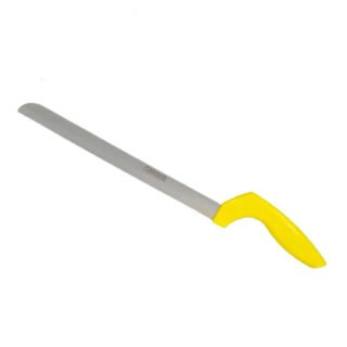 Cuchilla Para Cortar Espuma Oasis