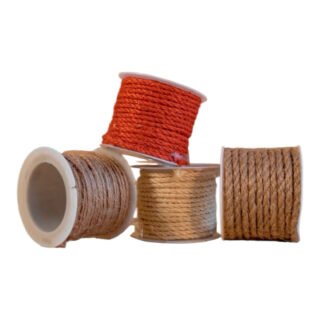 Ixtle de Henequen Delgado