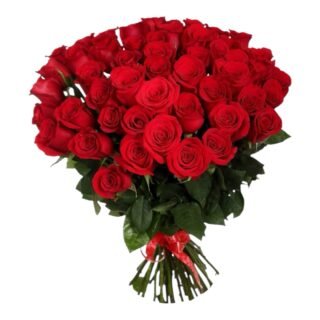 Ramo Rosas Chico