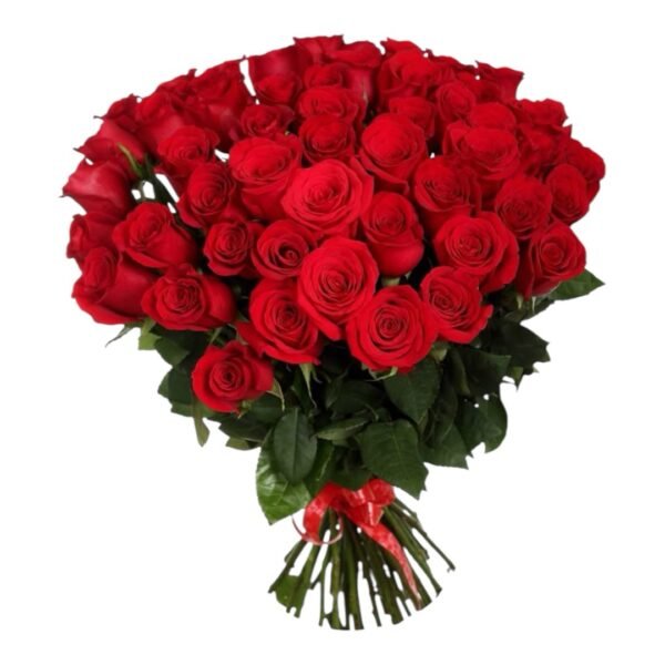 Ramo Rosas Chico