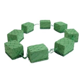 Camino de mesa Oasis