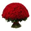 RAMO ROSAS GRANDE
