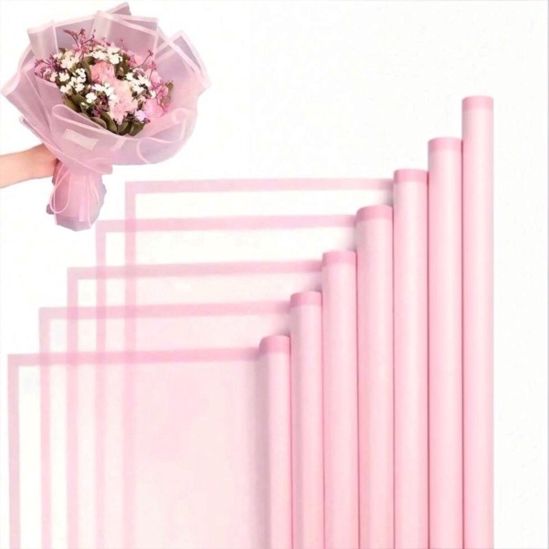 Papel coreano (40)