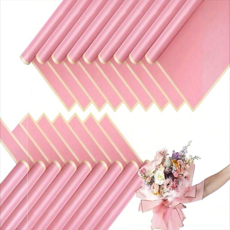 Papel coreano (40) - Imagen 11