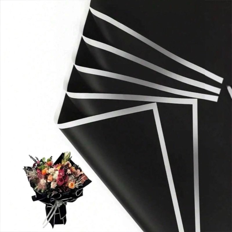 Papel coreano (40) - Imagen 3