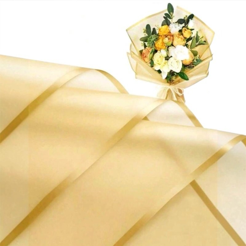 Papel coreano (40) - Imagen 2