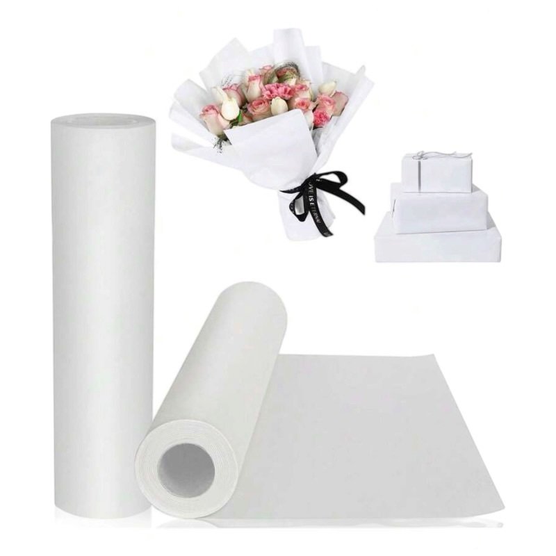 Papel Kraft (rollo) - Imagen 3