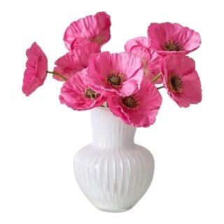 Amapola Artificial (12)