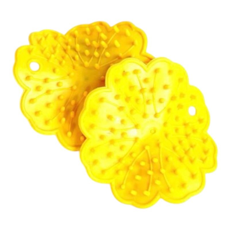 Limpia tallos flor Oasis (2)
