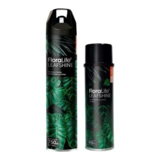 Abrillantador de plantas y follajes Floralife