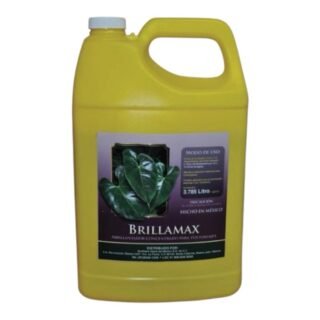 Brilla max 1 Galón Floralife