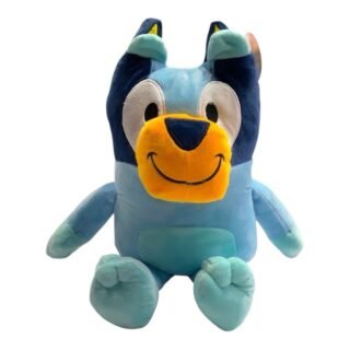 Peluche Bluey