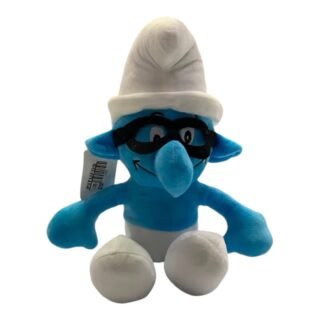 Peluche Pitufo