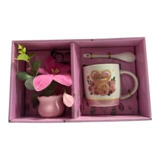 Taza 10 de Mayo