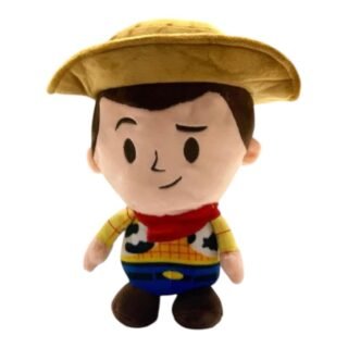 Peluche Woody