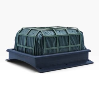 Caja cubre caja chico (6)