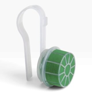 Floraclip Oasis
