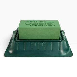 Caja Cubre Caja Económico Oasis (12)