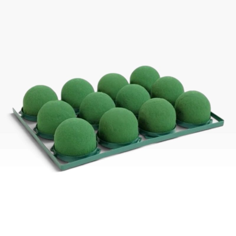 Caja de Minideco Oasis
