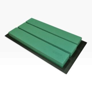 Mosaico Caja Oasis (10)