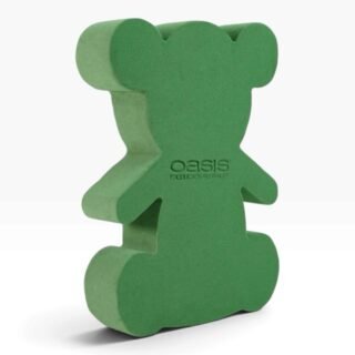 Oso oasis