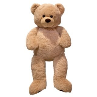 Oso Gigante Peluche